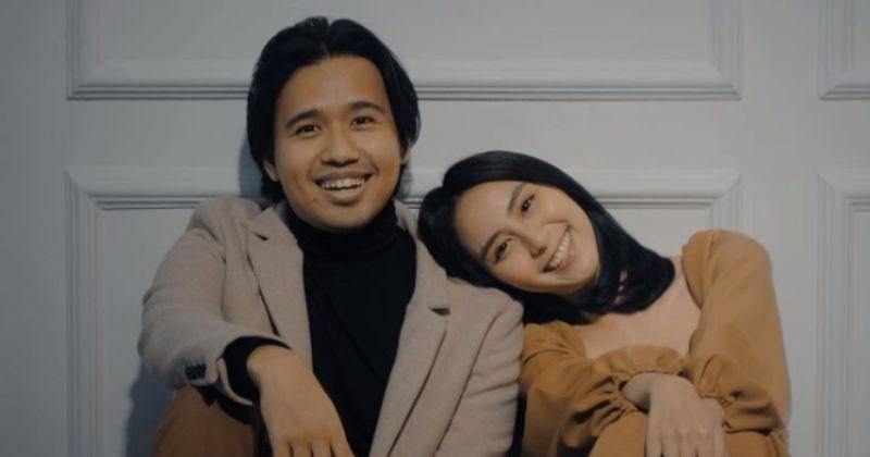 Instagram.com/regunada